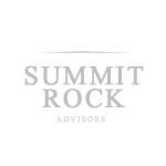 summit-rock